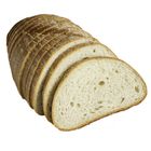 Bread crisp | 350 g (23492)