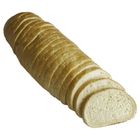 Veka tuková, krájená | 350 g (138)