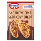 Dr.Oetker Skořicový cukr | 20 g