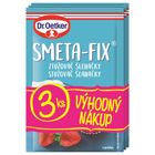 Dr. Oetker Whipping Cream Stabiliser | 30 g