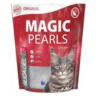 Magic Pearls Original Kitten | 3.8 l