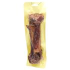 Rasco ham bone medium | 350 g