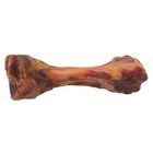 Ontario Ham Bone střední M | 385 g