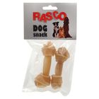 Rasco buffalo knot 1 piece (4904-69011)
