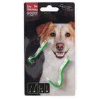 Háček na klíšťata Dog Fantasy 2 velikosti | 1 packet (454-590002)