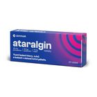 Ataralgin 20 tablet