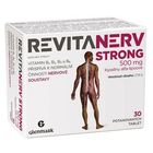 Revitanerv Strong 30 tablet