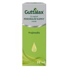 Guttalax 7,5 mg/ml kapky 30 ml