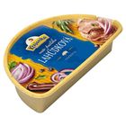 Krajanka Lahůdková paštika | 100 g