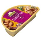 Pate Chl. Krajanka Mandlová | 100 g (11433)