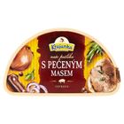 Krajanka Our Pate with Roasted Pork Meet | 100 g (17277)
