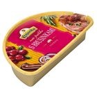Krajanka Our Pork Pate with Cranberries 100g (17639)
