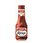 Otma Jemný kečup | 520 g
