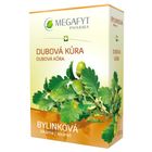 Megafyt Dubová kůra 100 g