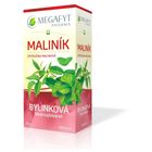 Megafyt Bylinková lékárna Maliník 20x1,5 g