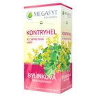 Megafyt Bylinková lékárna Kontryhel 20x1,5 g