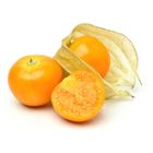 Physalis | 100 g