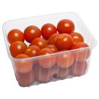 Cherry rajčata kulatá vanička | 250 g