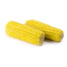 Kukuřice předvařená | 400 g