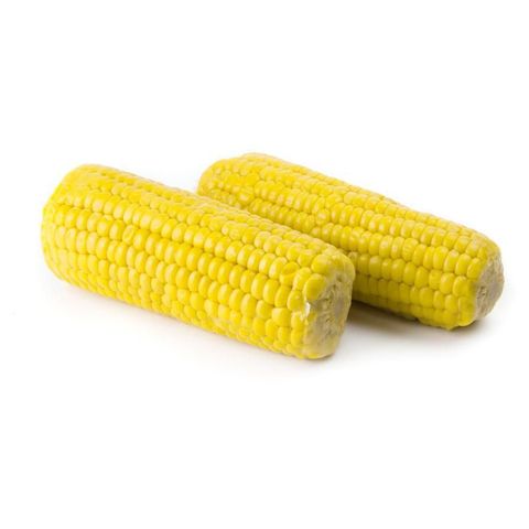 Kukuřice předvařená | 400 g