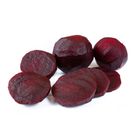 Řepa předvařená | 500 g