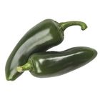 Jalapeno peppers | 50 g