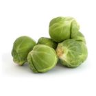 Růžičková kapusta | 500 g