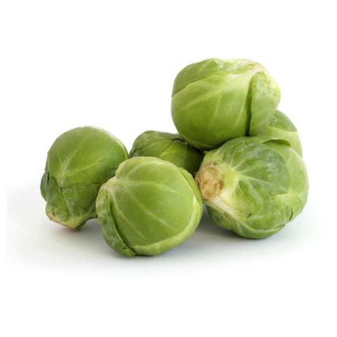 Růžičková kapusta | 500 g