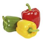 Paprika trikolora | 3 x 160 g