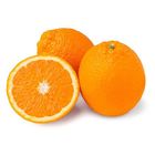 Pomeranče | 1 kg