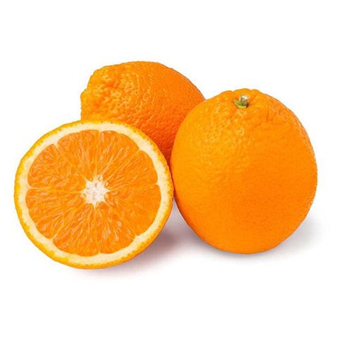 Pomeranče | 1 kg