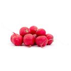Ředkvičky | 250 g