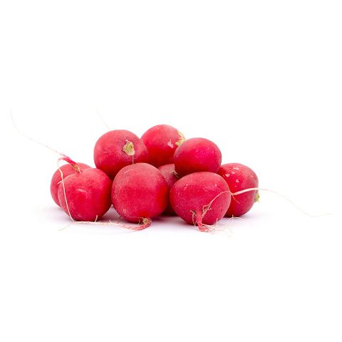 Ředkvičky | 250 g