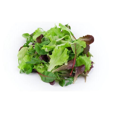 Mesclun salátový mix | 125 g