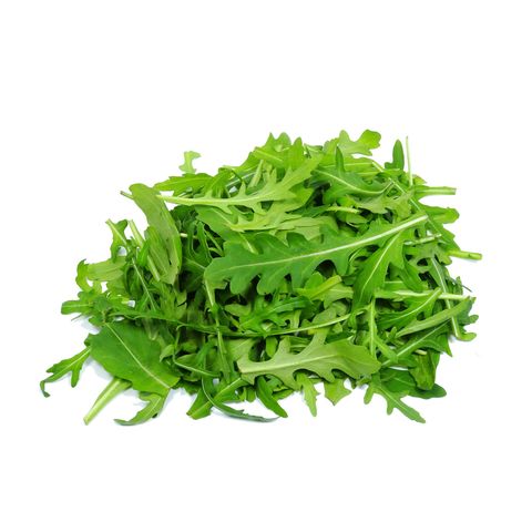 Arugula Salad | 125 g