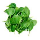 Titbit Baby Spinach Salad | 125 g