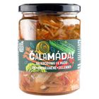 Titbit bezezbytku Čalamáda | 500 g