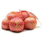 Červená cibule Bio | 500 g