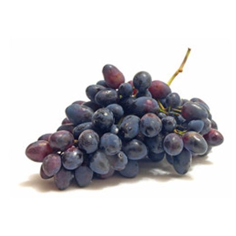 Hrozny modré bezpeckaté | 500 g