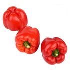 Červená paprika | 500 g