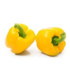 Žlutá paprika | 500 g