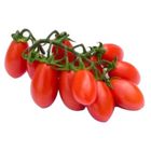 Rajčata cherry na větvičce | 500 g