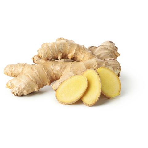 Zázvor | 250 g