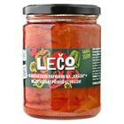 Titbit bezezbytku Lečo | 500 g