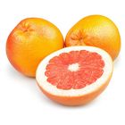 Červený grep | 500 g