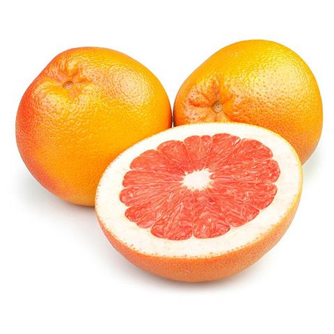 Červený grep | 500 g