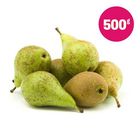 Pears | 500 g
