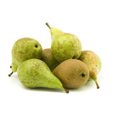Hrušky | 500 g