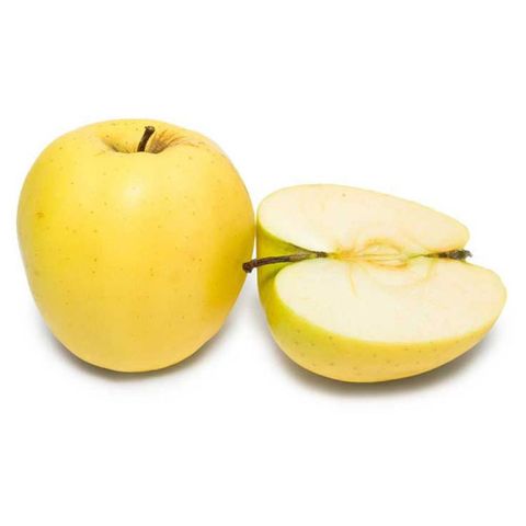 Jablko golden delicious | 500 g