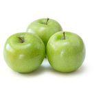 Jablko granny smith | 500 g
